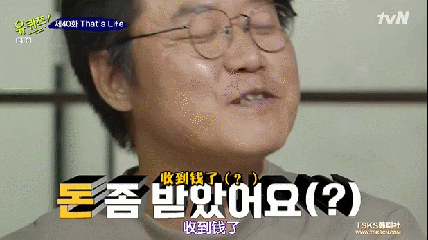 0.gif