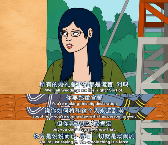 22.png