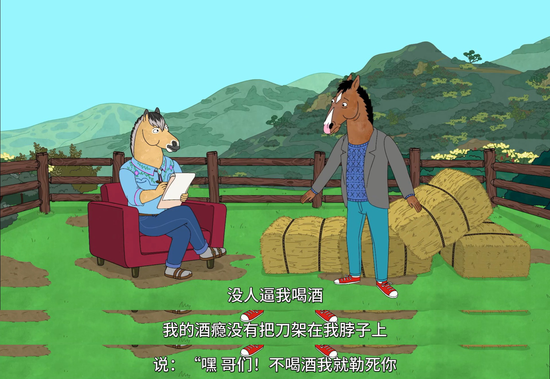 31.png