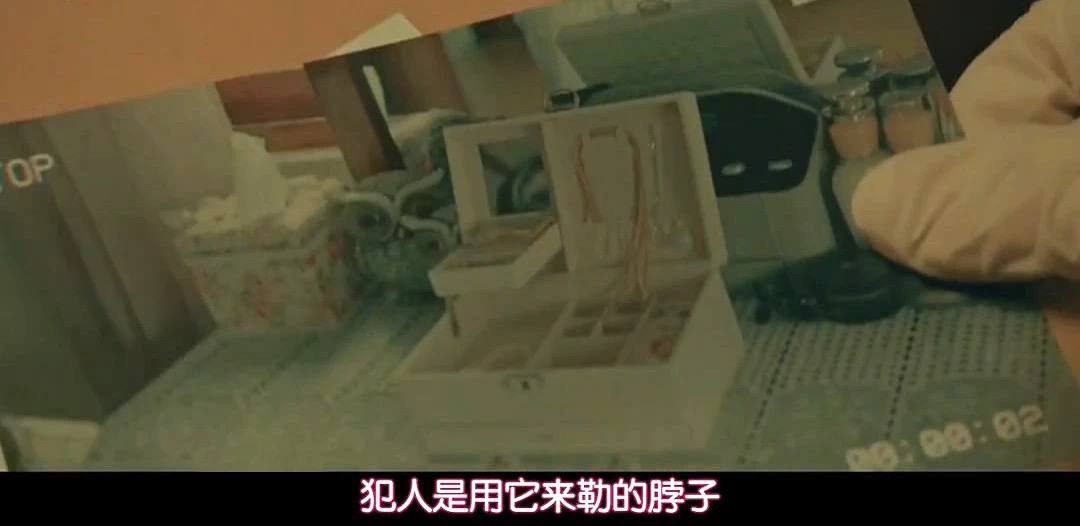 AC3147B0-A19A-41AB-94C0-6F1C5EC381A1.jpeg