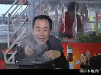 15.gif