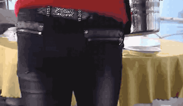 17.gif