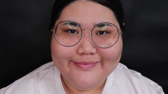 15.png