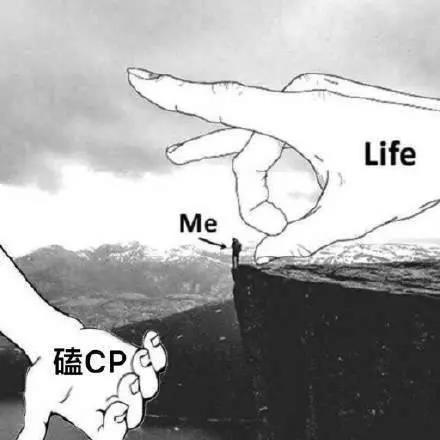 29.jpeg