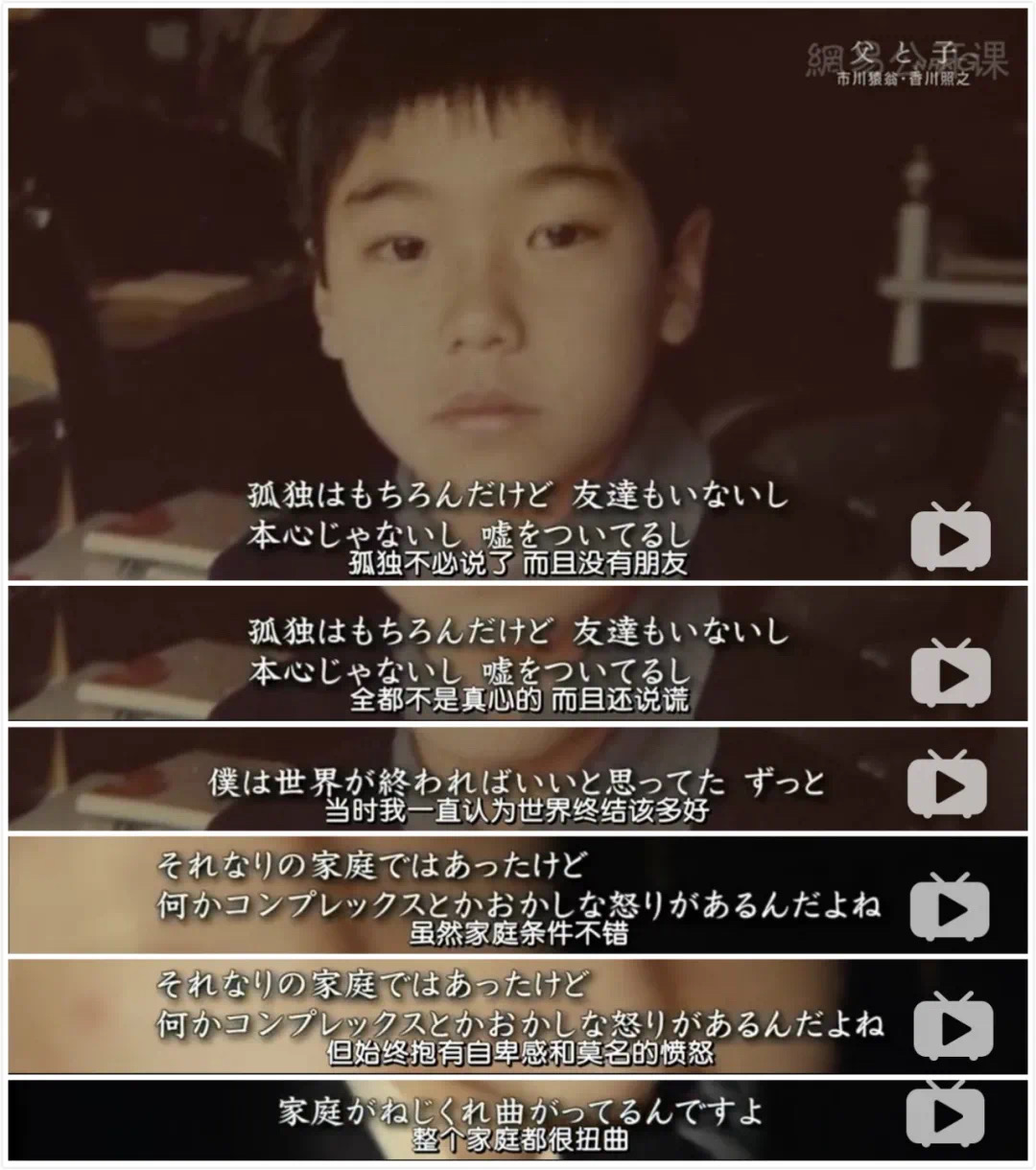 9BF490FB-2D27-4595-B622-13DD8D92D08E.jpeg