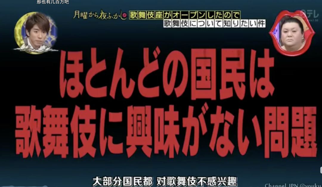 FCA44AD4-561D-43E4-9373-C8F66415C1E9.png