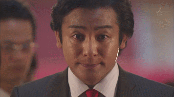774A55B0-B886-4E8E-B656-4A48975C604B.gif
