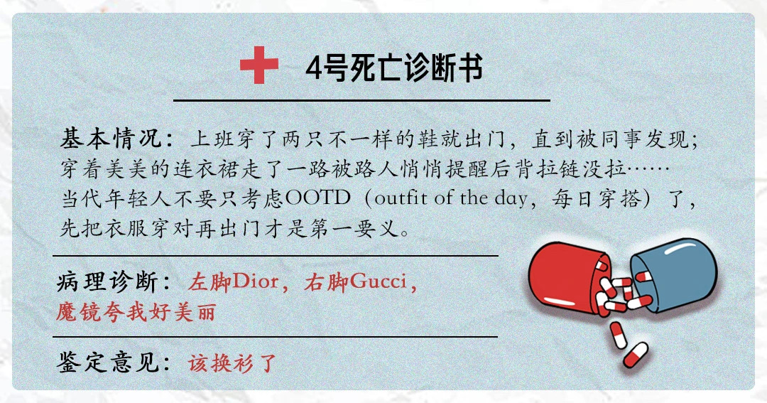 D00EE5A9-073B-4252-AC99-36D3439AE670.jpeg
