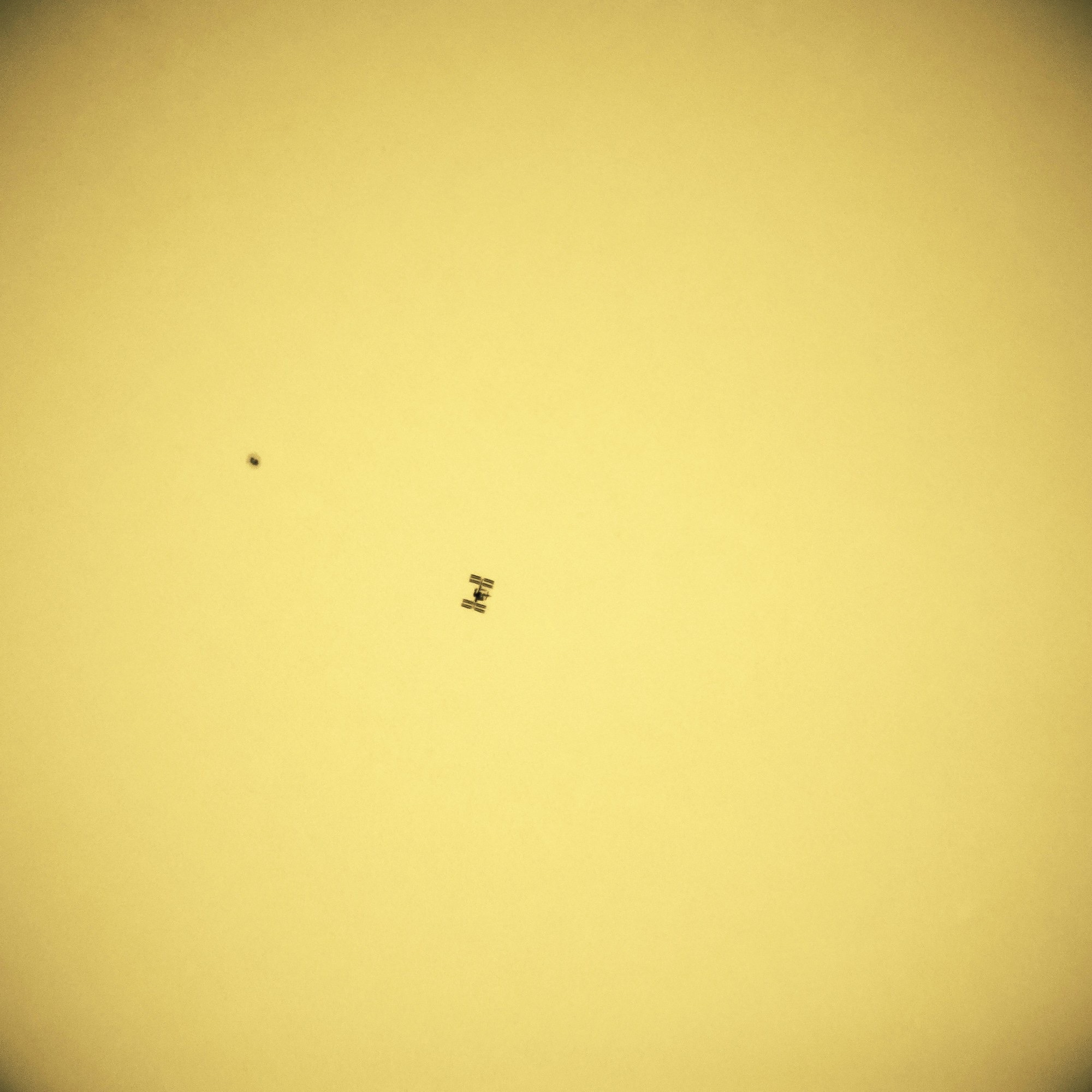 8A7E050A-6427-40B0-AD17-54BA74F347B2.jpeg