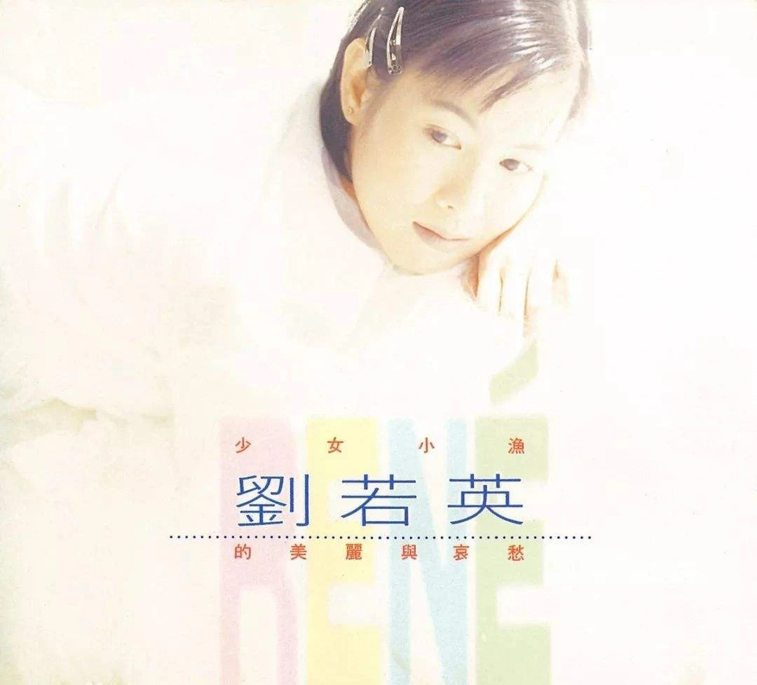 A2B480EC-B98B-4F72-9AE7-936FA4478D94.jpeg