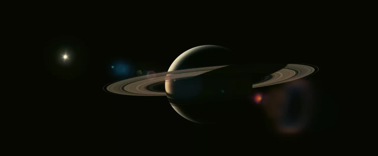 0B282245-EC27-4D64-B420-A7C04AF104C5.png