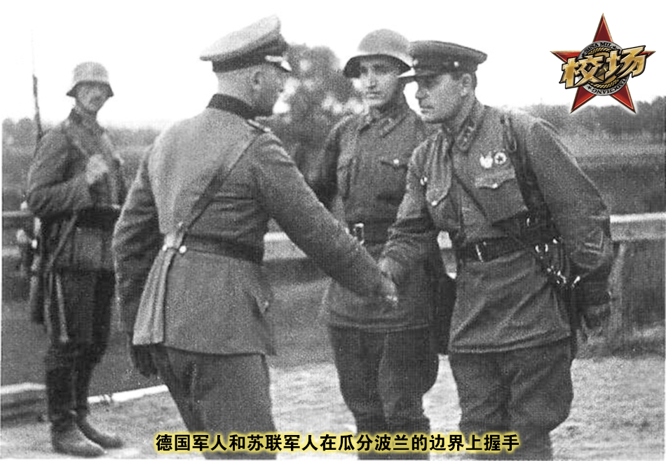 9.png