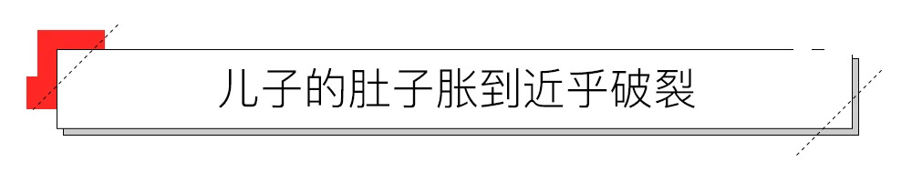 EBFEE4D2-582D-43FF-91A4-818279B0E728.jpeg