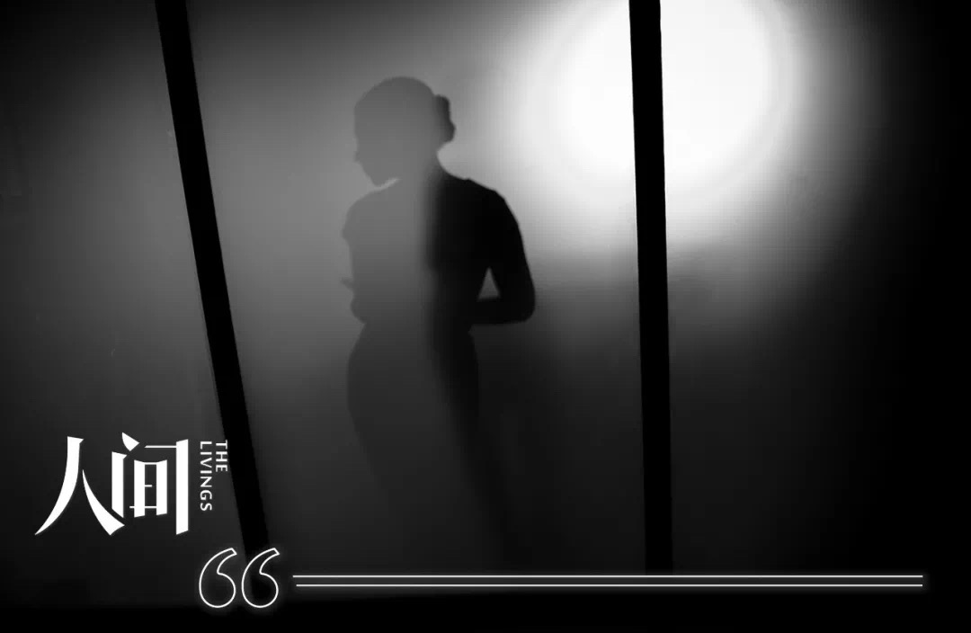 C9203EF7-E739-4BC2-B5C1-92B83AFAB448.jpeg