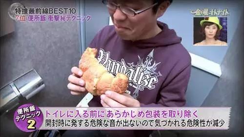 11.jpeg