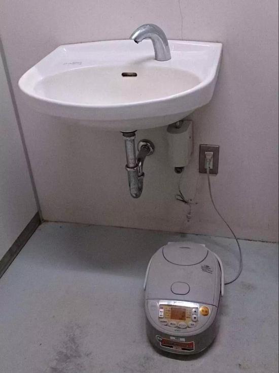 9.jpeg