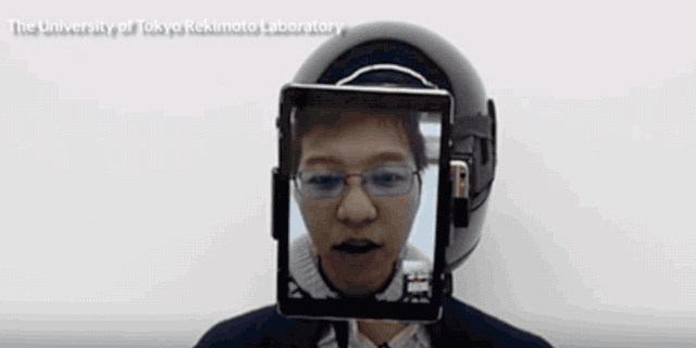20.gif