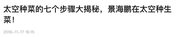 C909AF17-F50E-4F0E-8E2D-F906A51D34EA.png