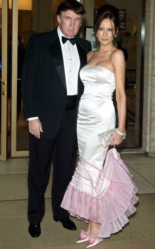 2003.jpg