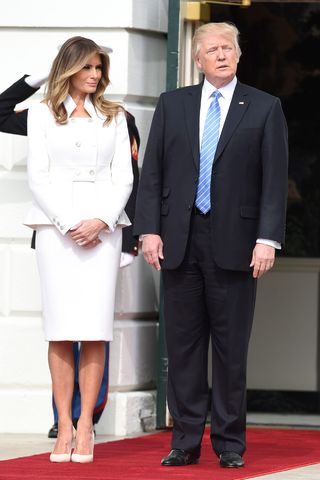 melania-trump-.jpg