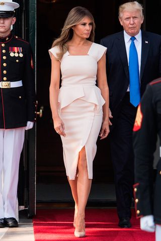 melania-trump-dress.jpg
