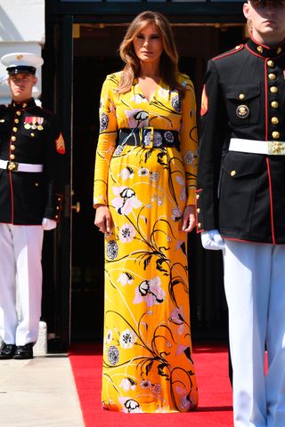 melania-trump-pucci.jpg