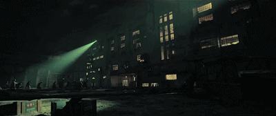 IMG_4573.GIF