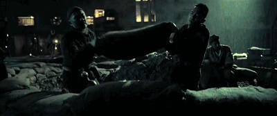 IMG_4577.GIF