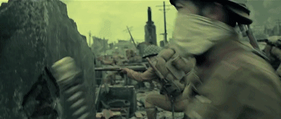IMG_4579.GIF