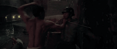 IMG_4594.GIF