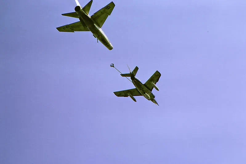 IMG_4685.JPG