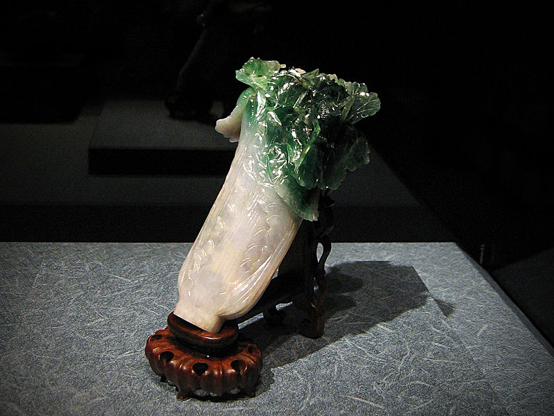 800px-Jade_cabbage_closeup.jpg