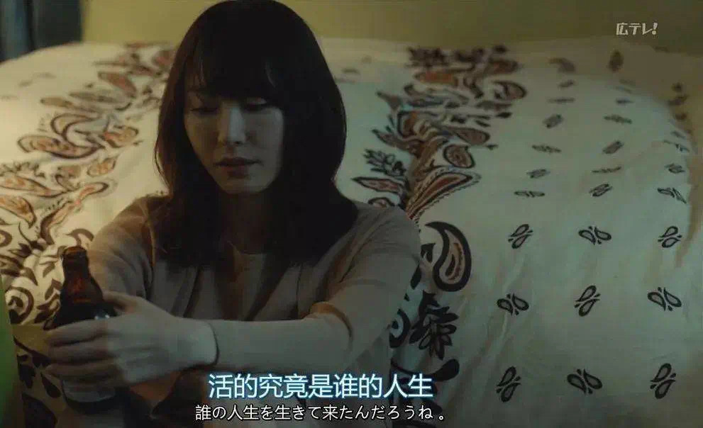 A324428B-380E-49D9-A7D6-4D1E84F4BECE.jpeg
