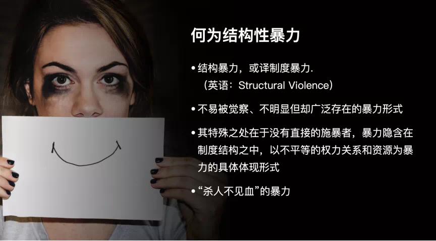 IMG_5617.PNG