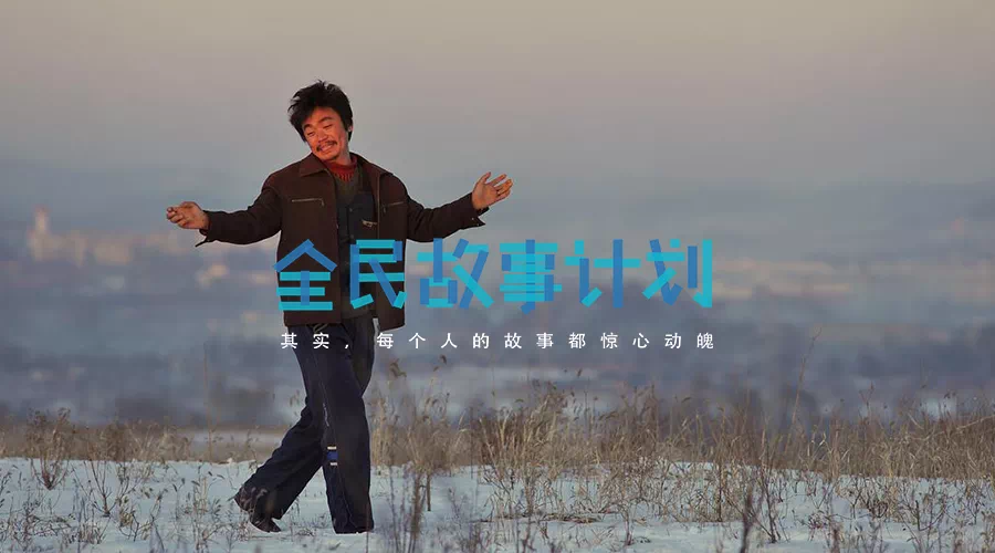 91D85070-2281-4ED8-BFA9-E444C2774F0A.png
