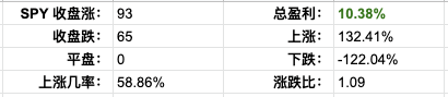Screen Shot 2020-08-17 at 3.40.49 PM.png