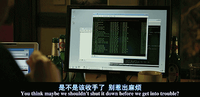 IMG_6322.GIF