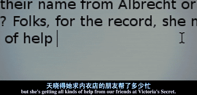 IMG_6328.GIF