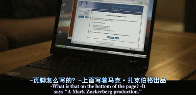 IMG_6339.GIF