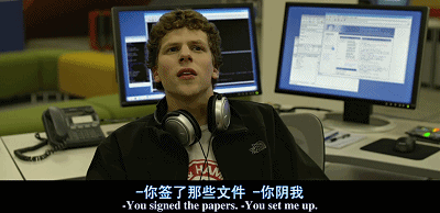 IMG_6346.GIF