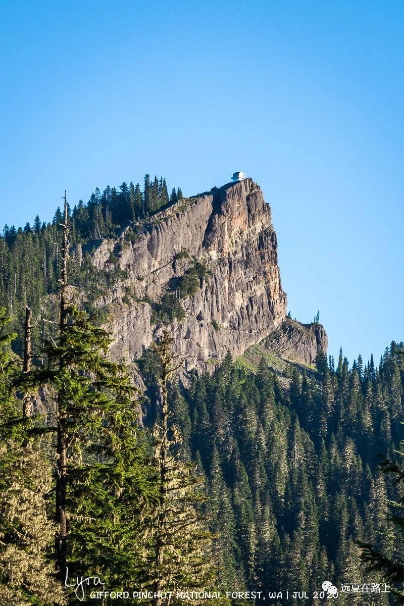 IMG_6276.JPG
