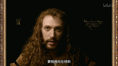 IMG_6634.GIF