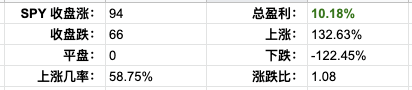 Screen Shot 2020-08-19 at 4.19.54 PM.png