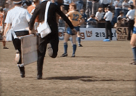 IMG_7089.GIF