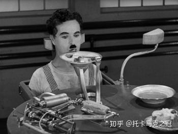 408388C3-283C-4478-A3F9-5417AC27438A.jpeg