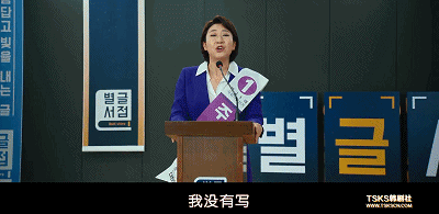 IMG_8022.GIF