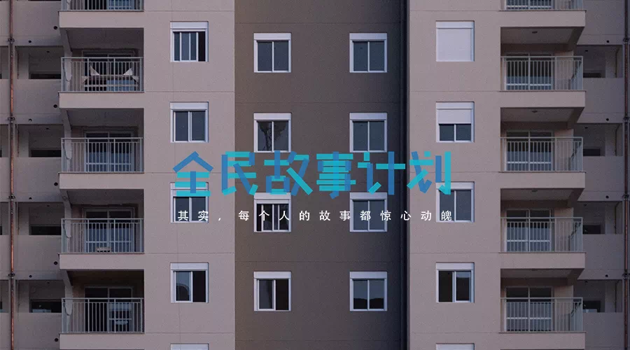 453D0FD3-C892-4043-87CE-1A50C873AF20.png