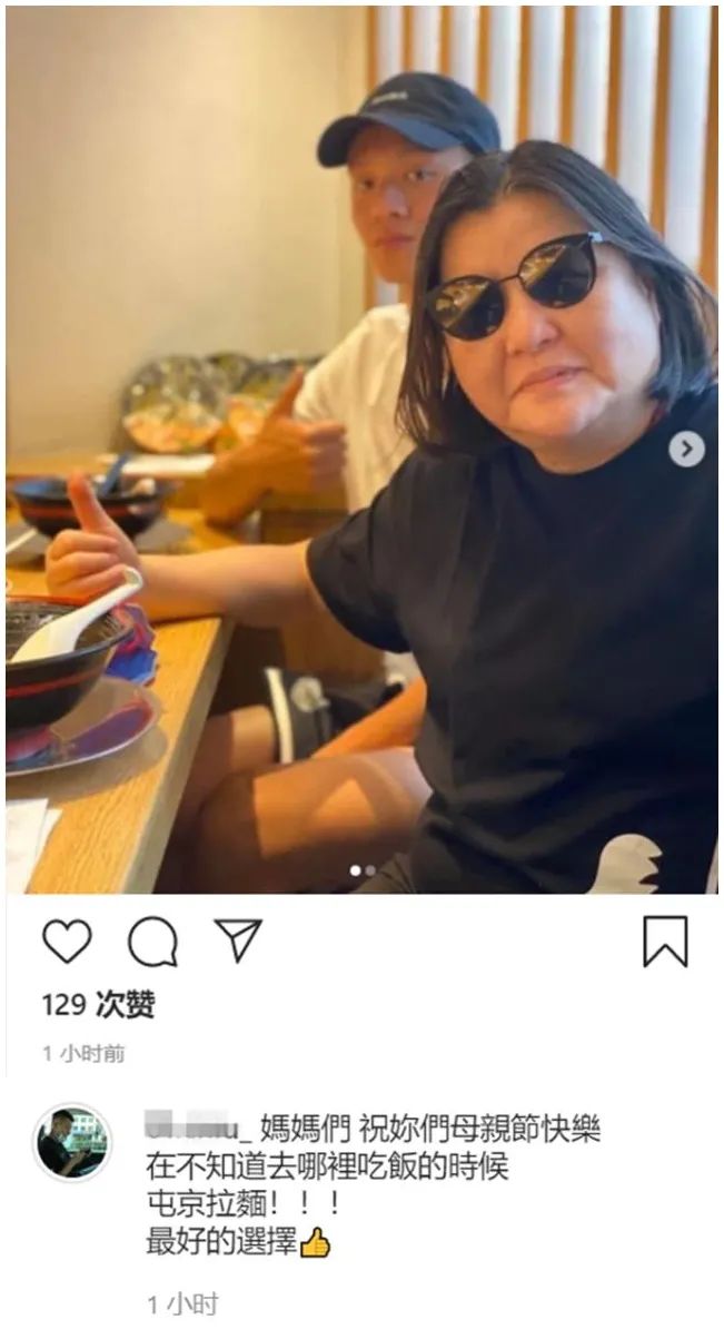 4.jpeg