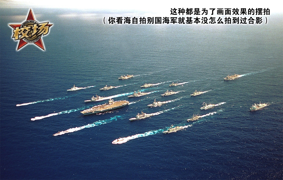 6-compressed.jpg