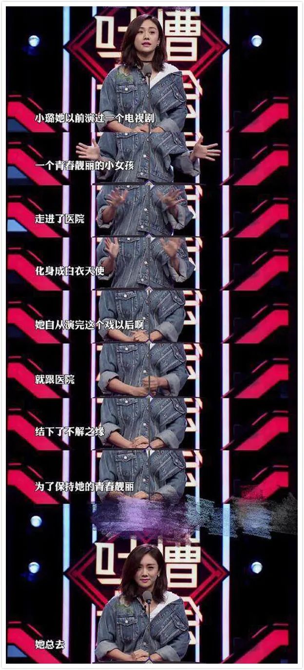 34.jpeg